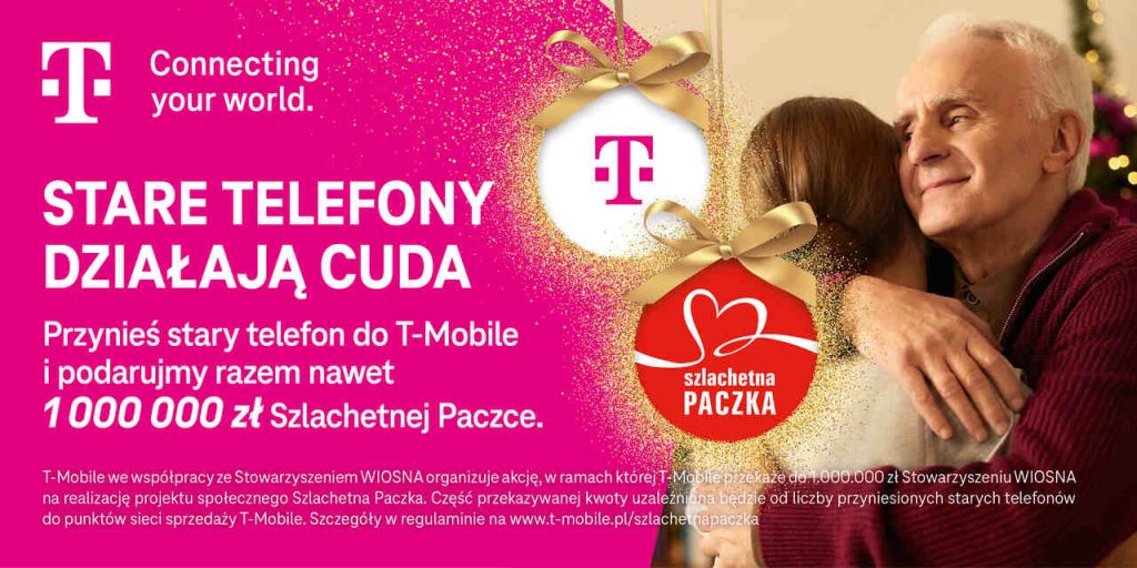 Szlachetna-Paczka-i-T-Mobile-razem-dla-potrzebujacych