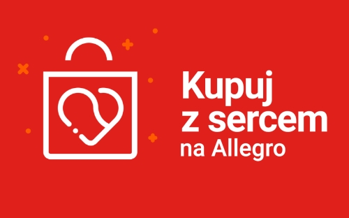 allegro-kupuj-z-sercem