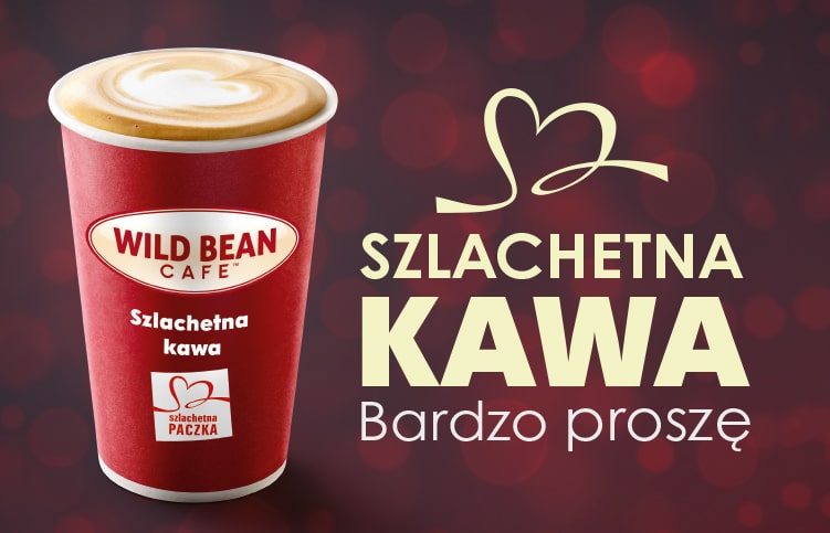 bp-dla-szlachetnej-paczki
