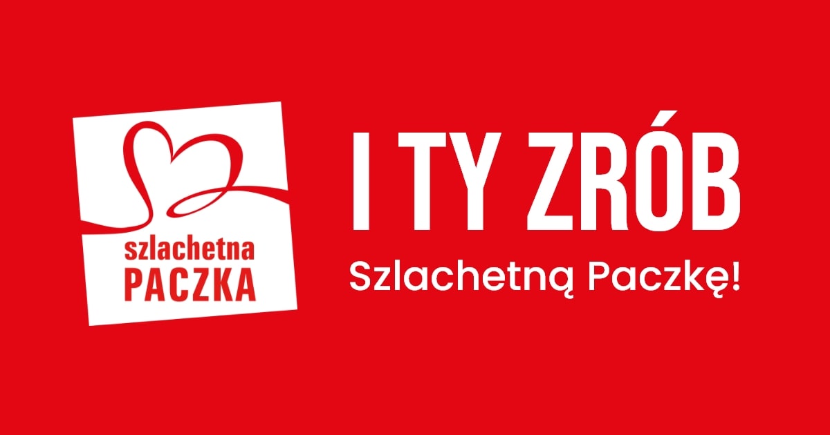 i-ty-zrob-szlachetna-paczke