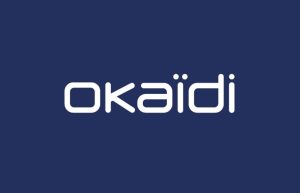 okaidi