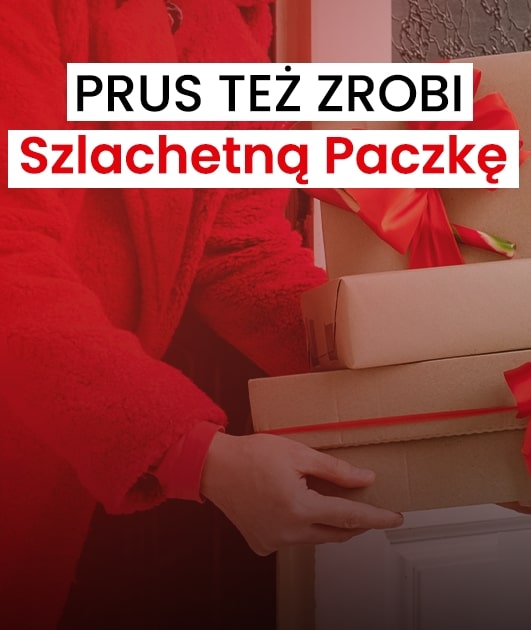 prus-tez-robi-szlachetna-paczke