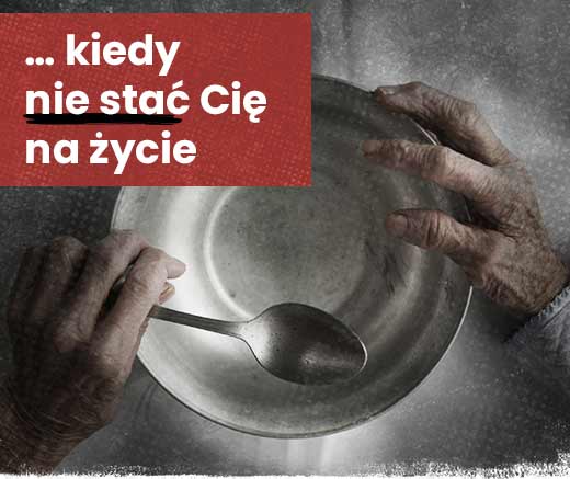 ŻYCIE