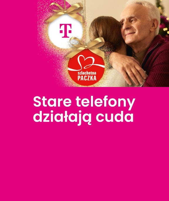 t-mobile-2023