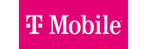 t-mobile-logo