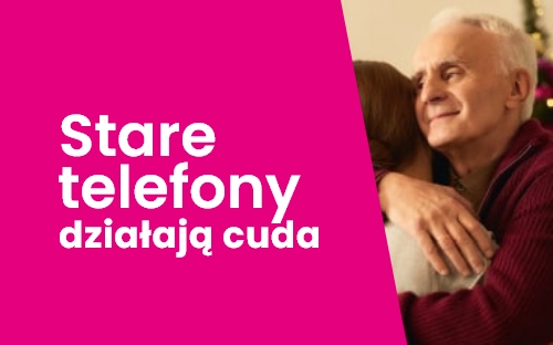 telefony-dzialaja-cuda