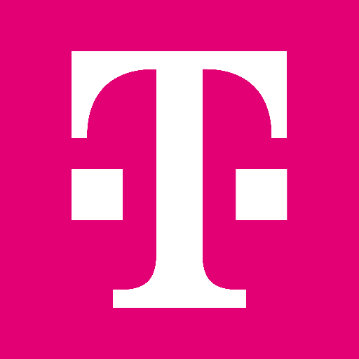 T-Mobile - Partner strategiczny Szlachetnej Paczki