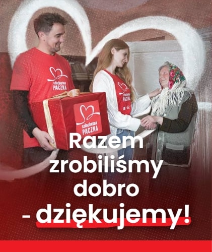 dziekujemy-szlachetna-paczka