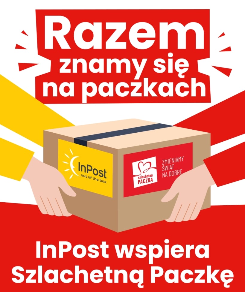 inpost-szlachetna-paczka