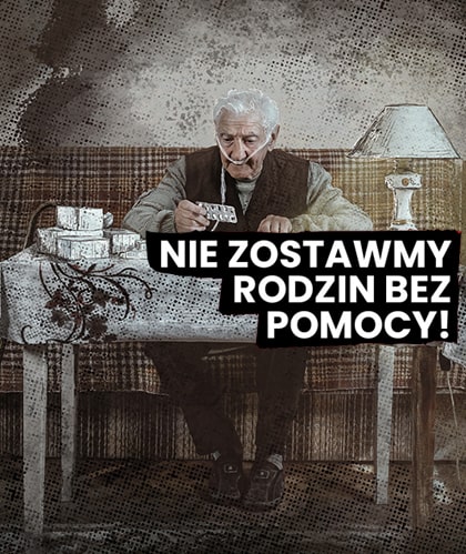 kilkaset-rodzin-ze-Szlachetnej-Paczki-wciaz-czeka-na-pomoc-banner