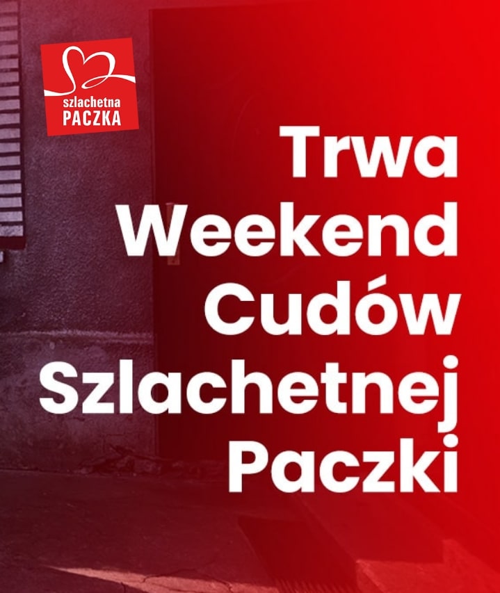 trwa-weekend-cudow