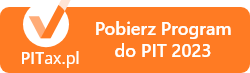 Rozlicz podatek online