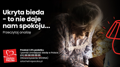 to-nie-daje-nam-spokoju-2024