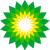 bp