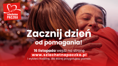 Otwarcie-bazy-rodzin-juz-16-listopada