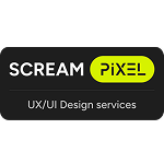 ScreamGroup
