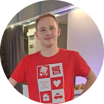 Grzegorz