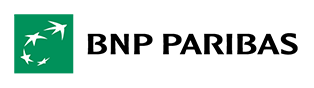 BNP PARIBAS