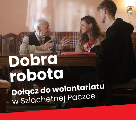 Zgłaszam się