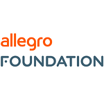 Allegro Foundation
