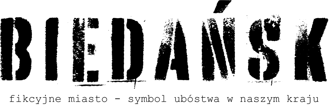 Biedańsk