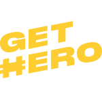 GetHero