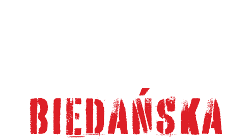 Historie mieszkańców Biedańsk