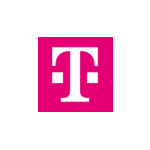 T-Mobile