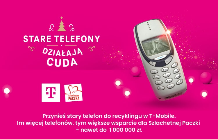 T-MOBILE