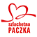 Szlachetna Paczka
