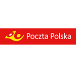 Poczta Polska