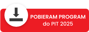 Pobierz program PITax.pl