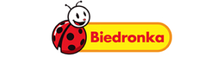 Biedronka