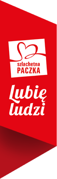 Znalezione obrazy dla zapytania szlachetna paczka png